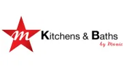 Kitchens & Baths by Monic