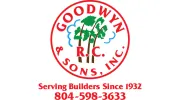 Goodwyn R C & Sons