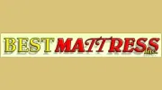 Best Mattress