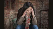 Bloomington Counseling Services
