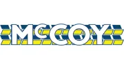 McCoy Truck Tires
