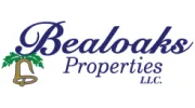 Bealoaks Properties
