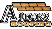 AJecks Roofing