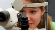 Eye 2 Eye Family Optometry