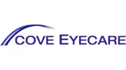 Cove Eyecare