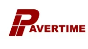 Pavertime