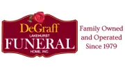 DeGraff Lakehurst Funeral Home