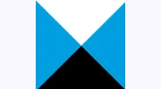 Moore Global