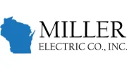 Miller Electric