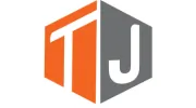 Tax For Jax