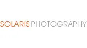 Solaris Photography