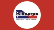 Arco Contractors Supply