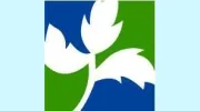 Davis Financial Group