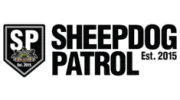 Sheepdog Patrol