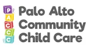 Palo Alto Community Child Care