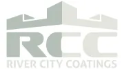 River City Coatings