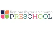 First Presbyterian Preschool