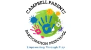 Campbell Parents Participation Preschool