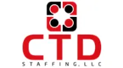 CTD Staffing