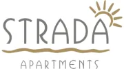 Strada Apartments