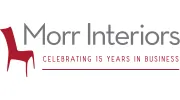 Morr Interiors