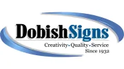 Dobish Signs