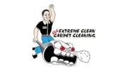 CLC Extreme Clean Carpet Cleaning