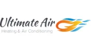 Ultimate Air