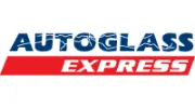 Auto Glass Express