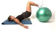 Function Fitness