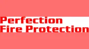 Perfection Fire Protection