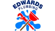 Edward's Plumbing
