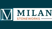 Milan Stoneworks