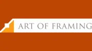 Art of Framing