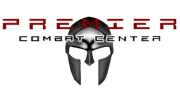 Premier Combat Center