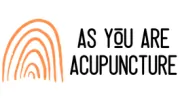 As You Are Acupuncture