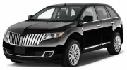 Cruising With Class Car & Limo Service