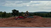 Hoover Excavating