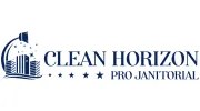 Clean Horizon Pro Janitorial
