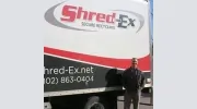 Shred-Ex