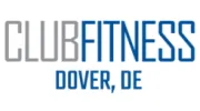 Club Fitness