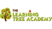 The Learning Tree Academy