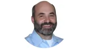Hi-Point Construction Accounting