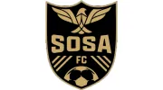Southern Oregon Soccer Academy
