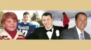 Neely-Turowski Funeral Home