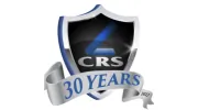 Contractors Roof Service