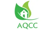 Assured Quality Carpet Cleaning