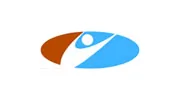 Vitality Massage & Pain Relief