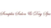 Scruples Boutique & Day Spa