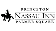 Nassau Inn
